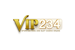 VIP234 จุดหมายใหม่แห่งความบันเทิง เดิมพันไร้ขีดจำกัด